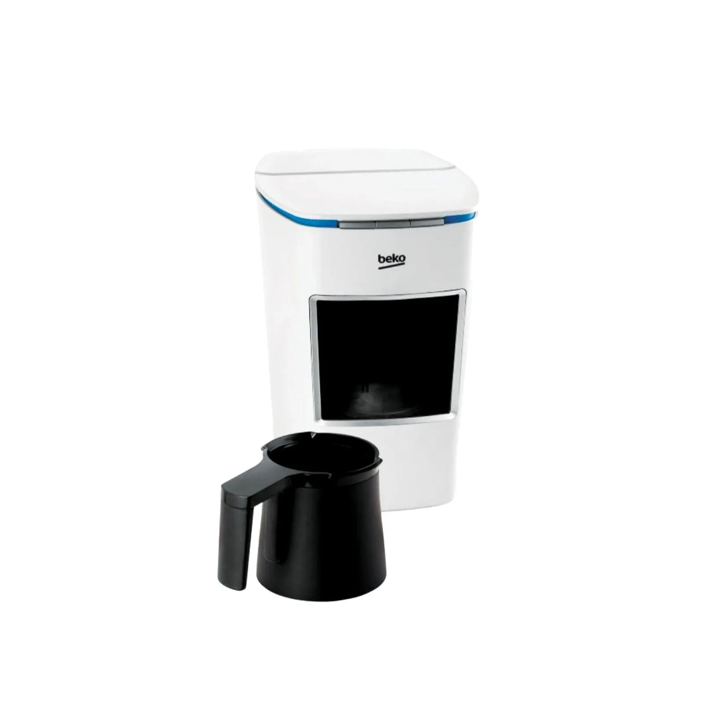 Beko Turkish Coffee Machine