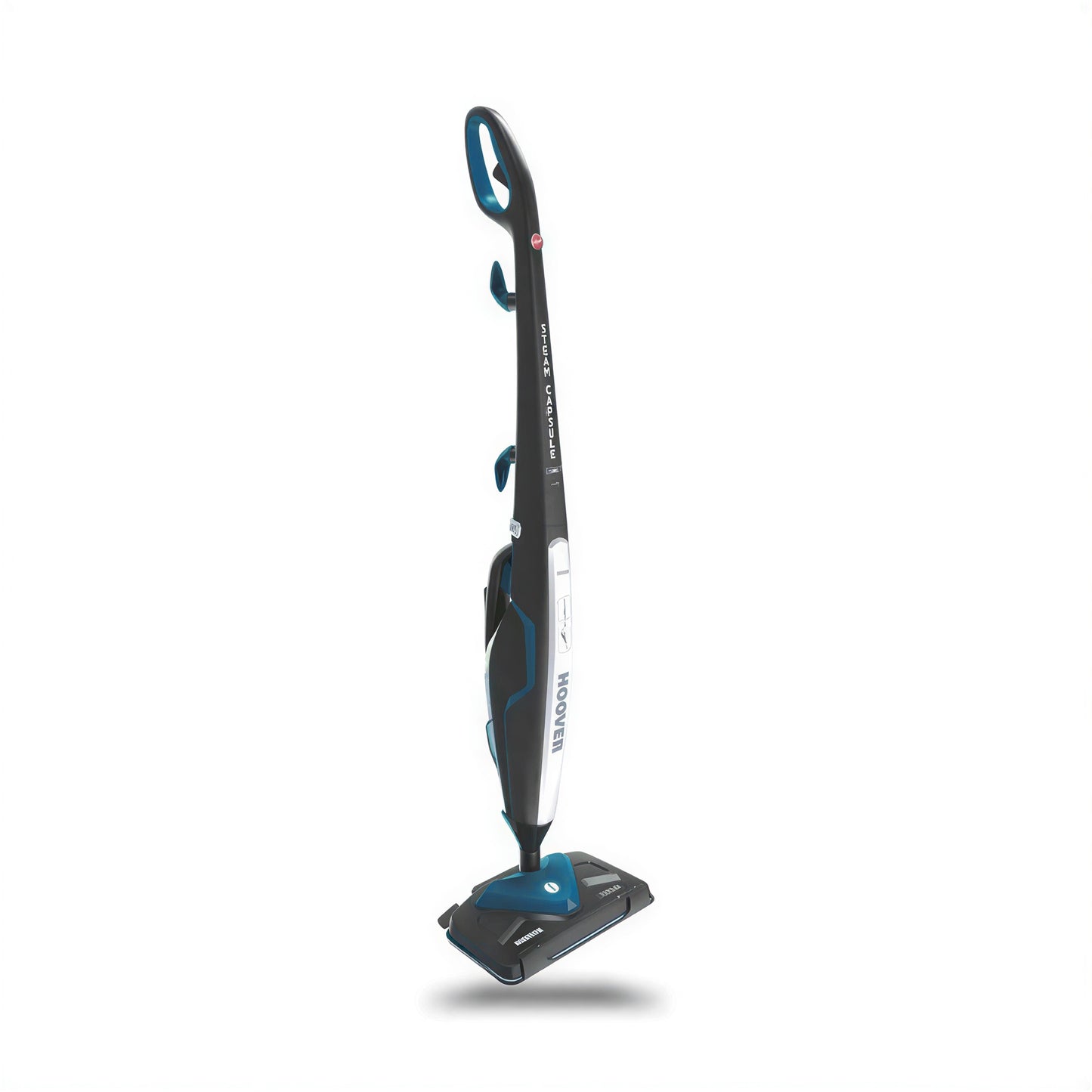 Hoover Steam Mop