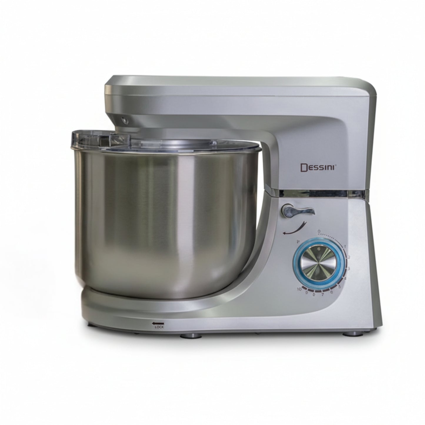 Dessini Stand Mixer DS-6977