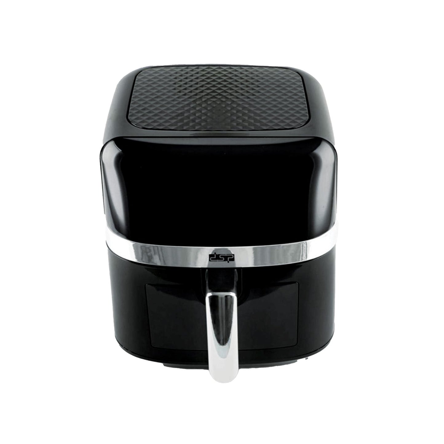 DSP 9L Air Fryer