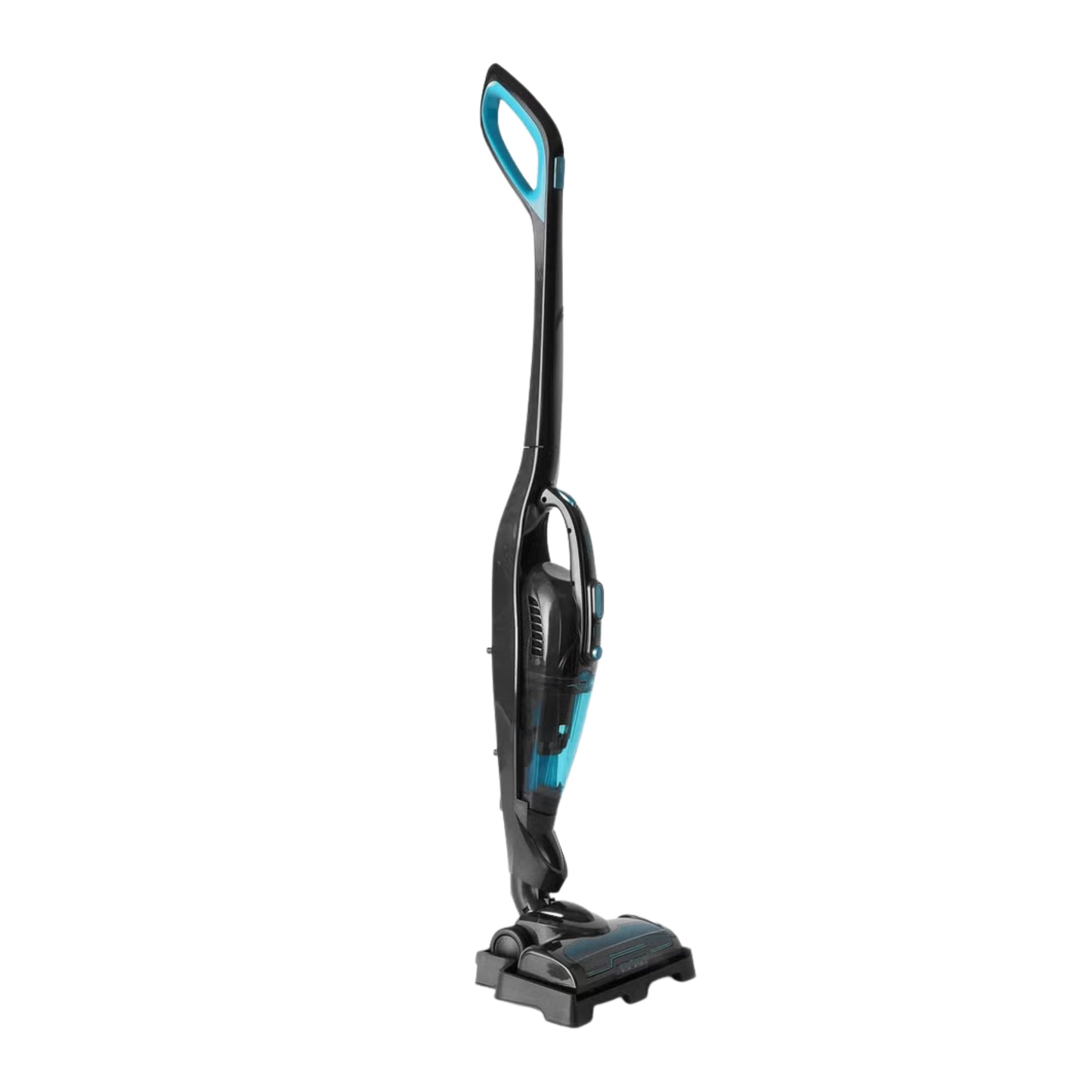DSP 2-in-1 Detachable Vacuum Cleaner
