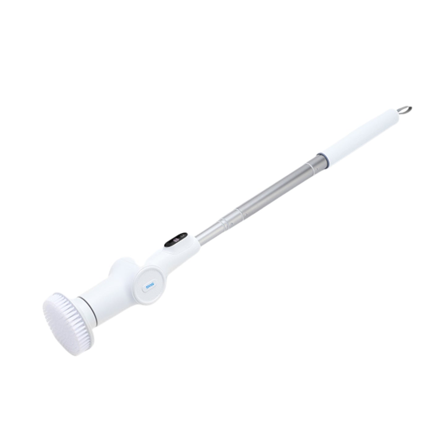 DSP Electric Cleaning Brush