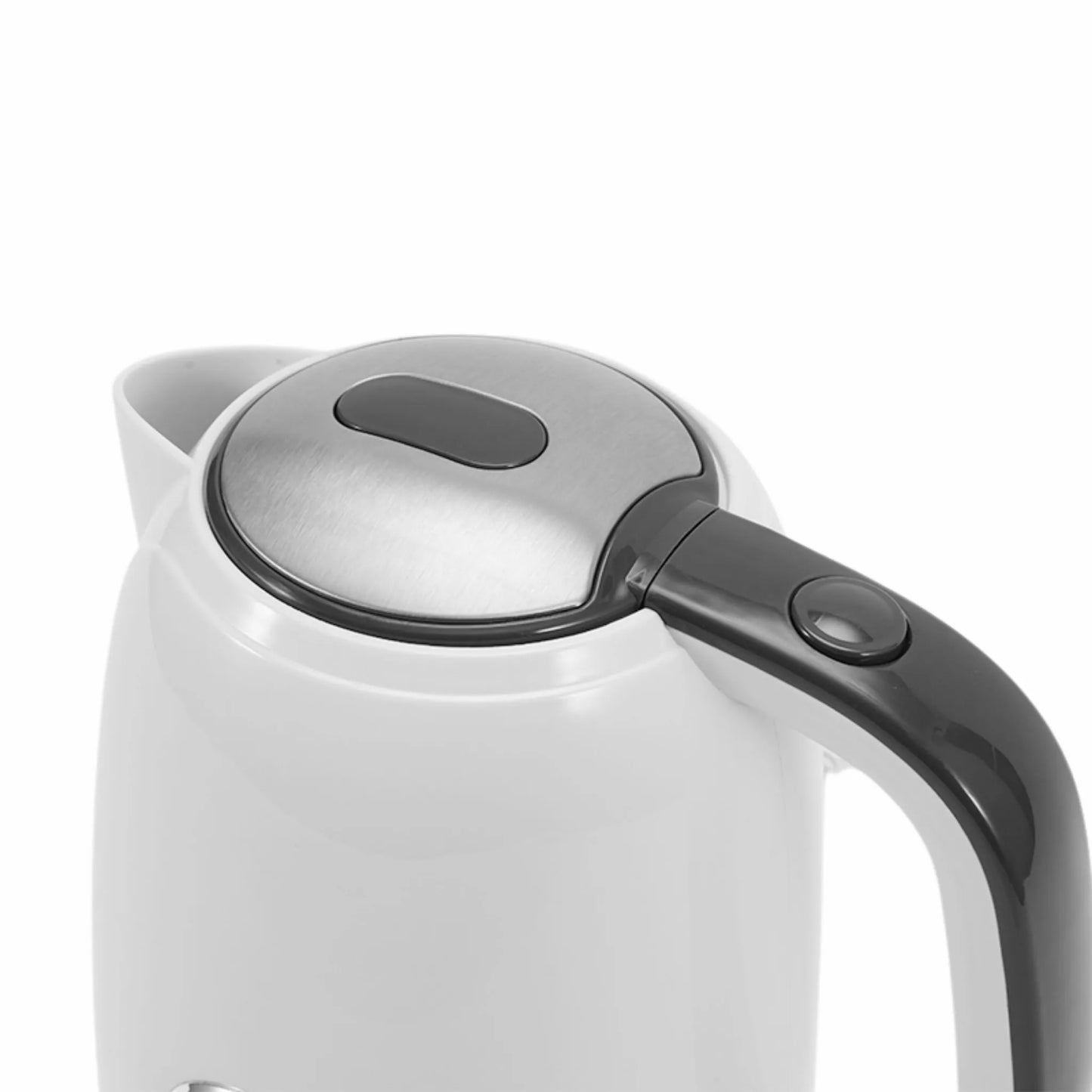 DSP Electric Kettle