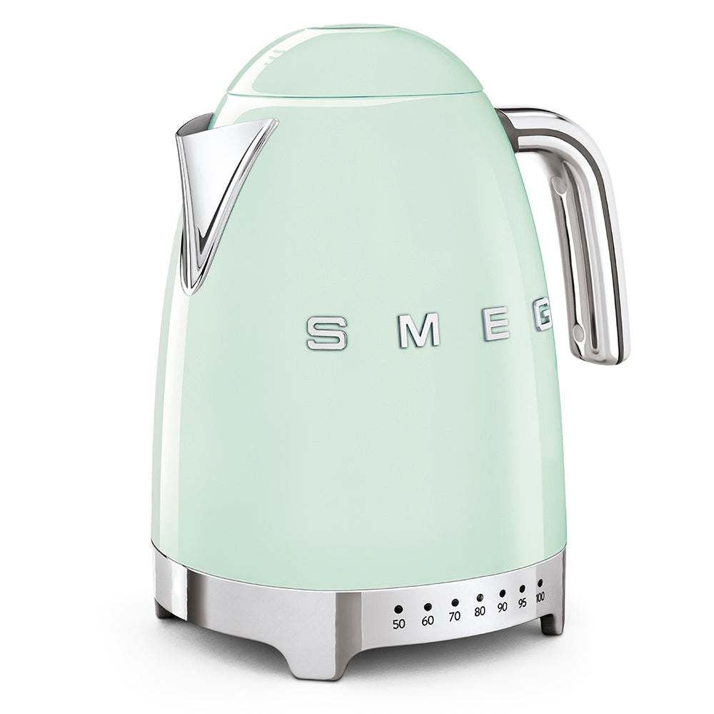 Smeg Variable Temperature Kettle