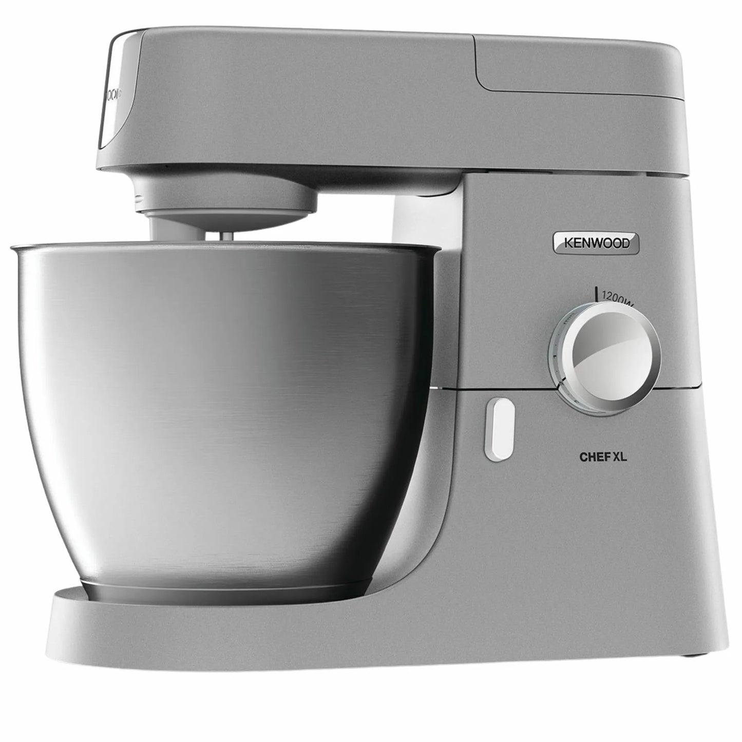 Kenwood Chef XL Stand Mixer