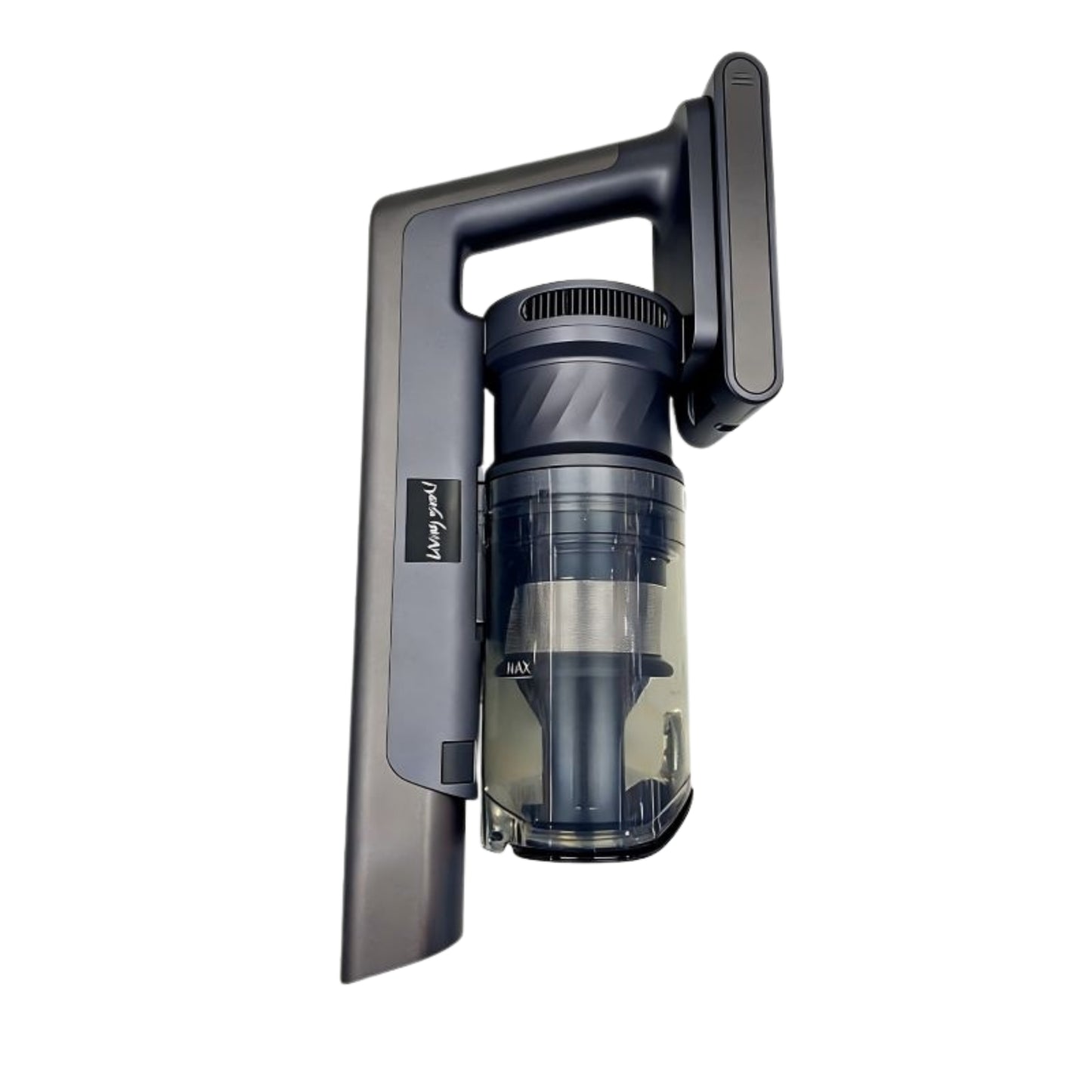 KOLAX Cordless Vacuum Cleaner