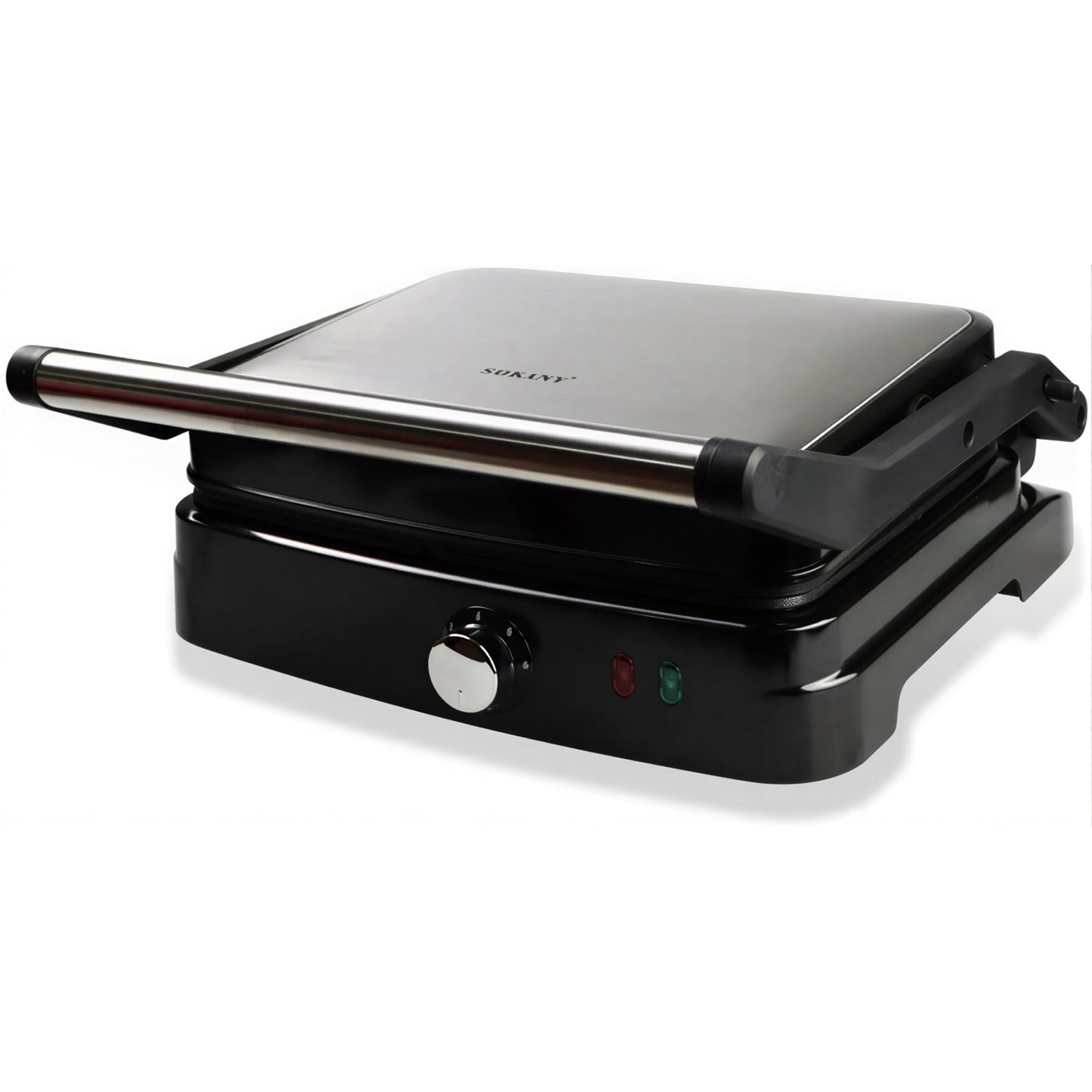 SOKANY Electric Grill