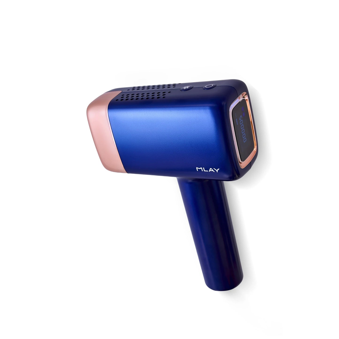 Mlay T14A IPL Hair Removal