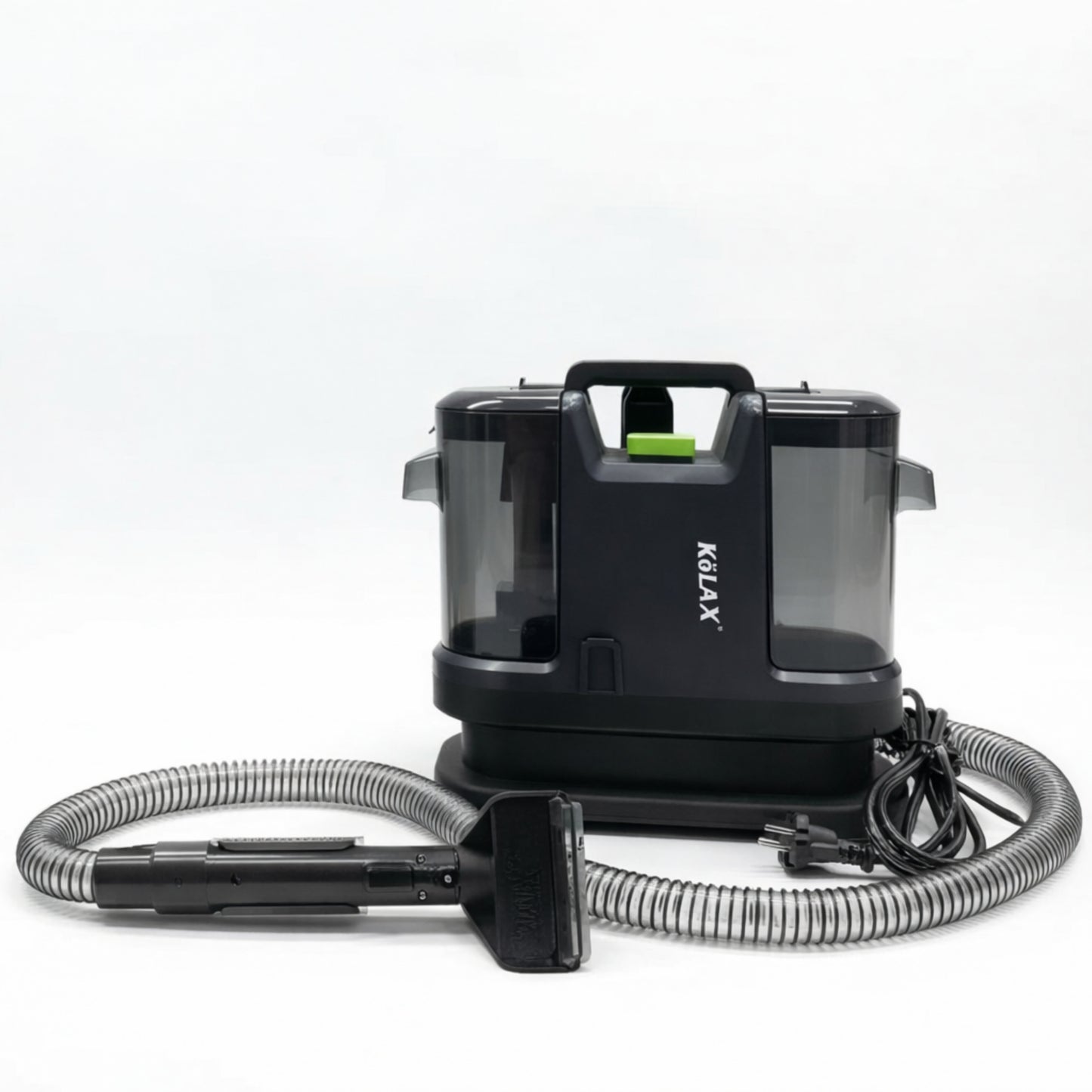 Kolax Spot Cleaner