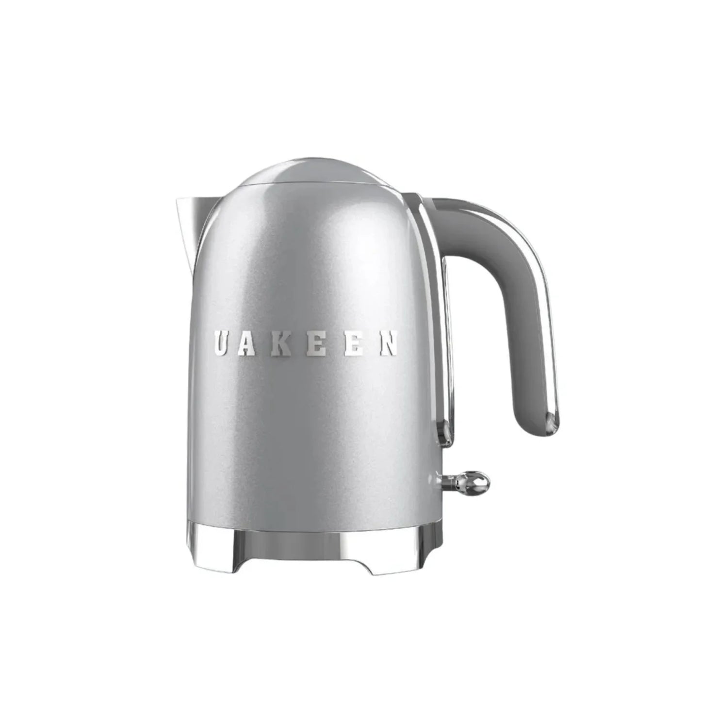 Uakeen Germany Electric Kettle