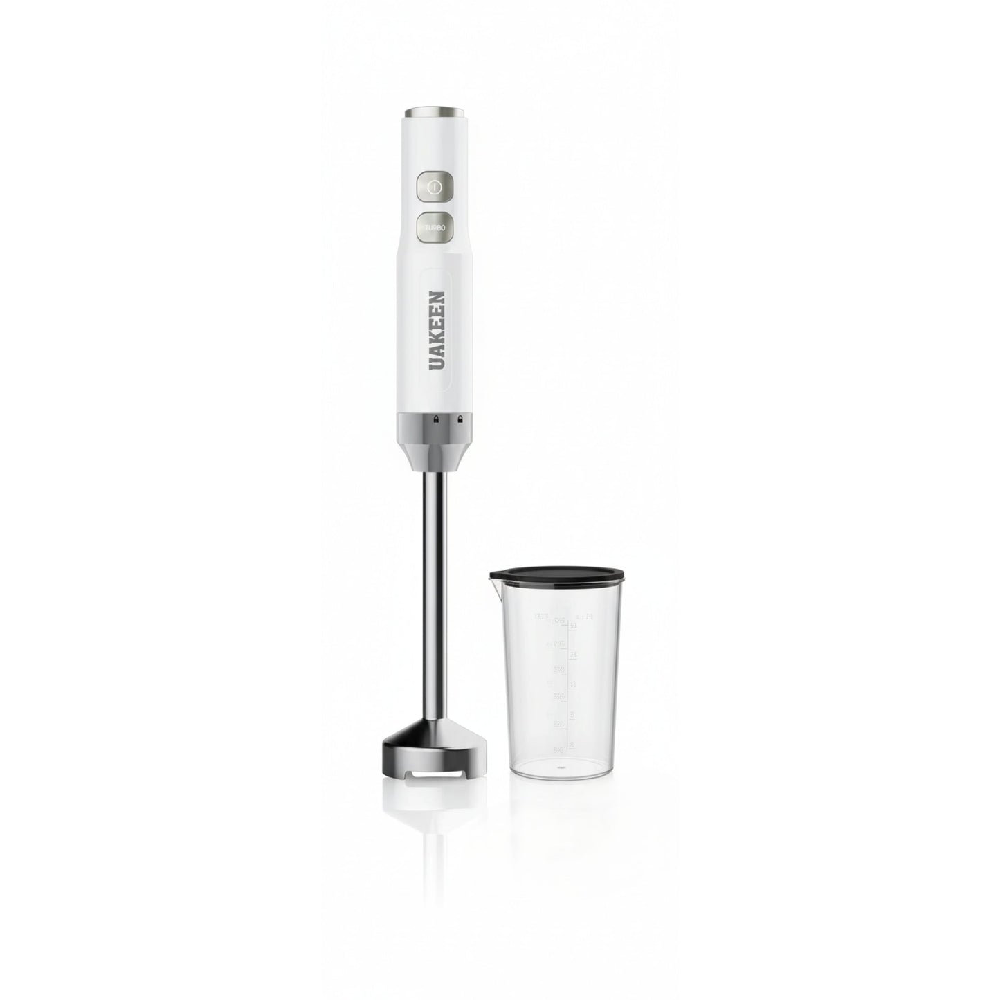 UAKEEN Germany Hand Blender ZL-522