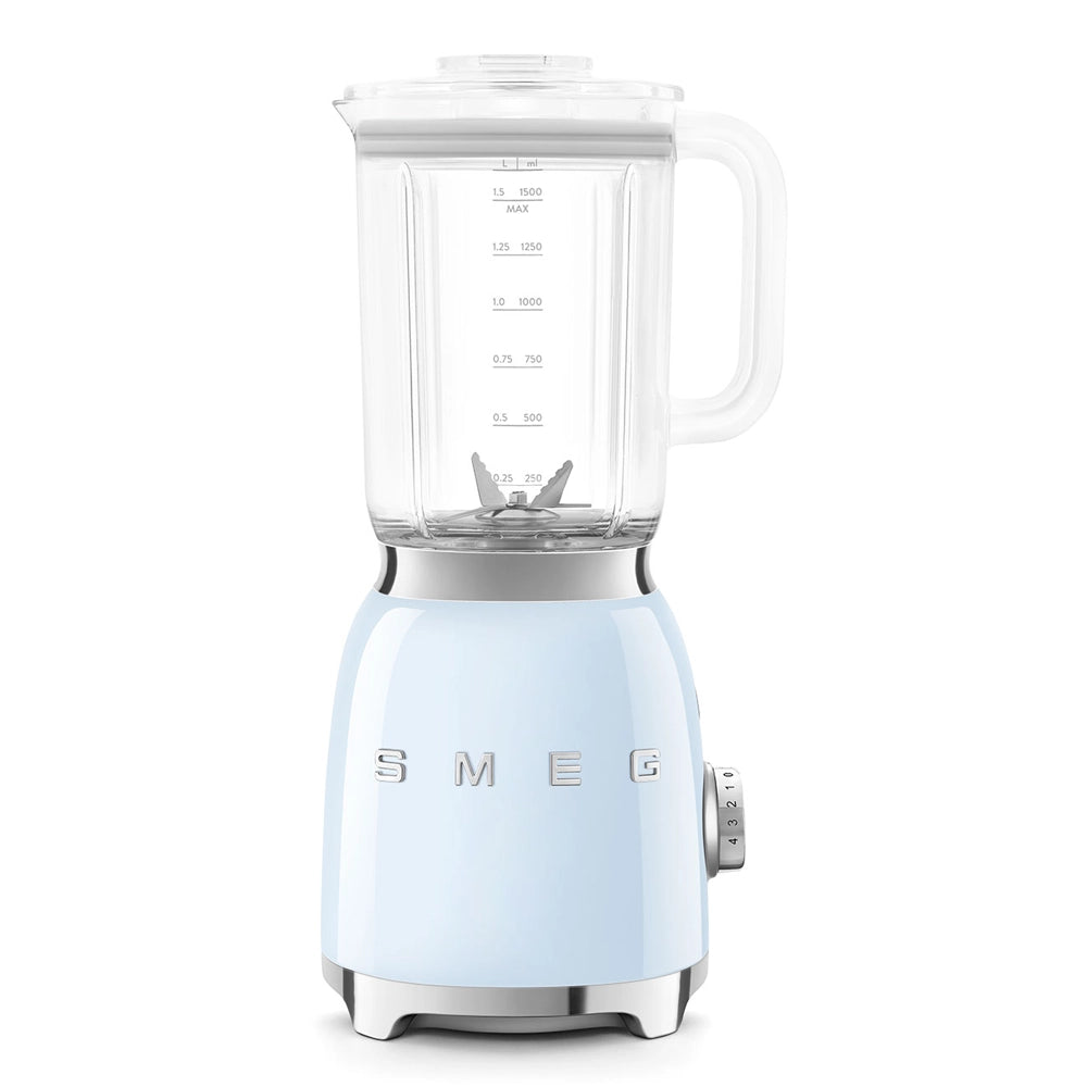 خلاط SMEG الكهربائي