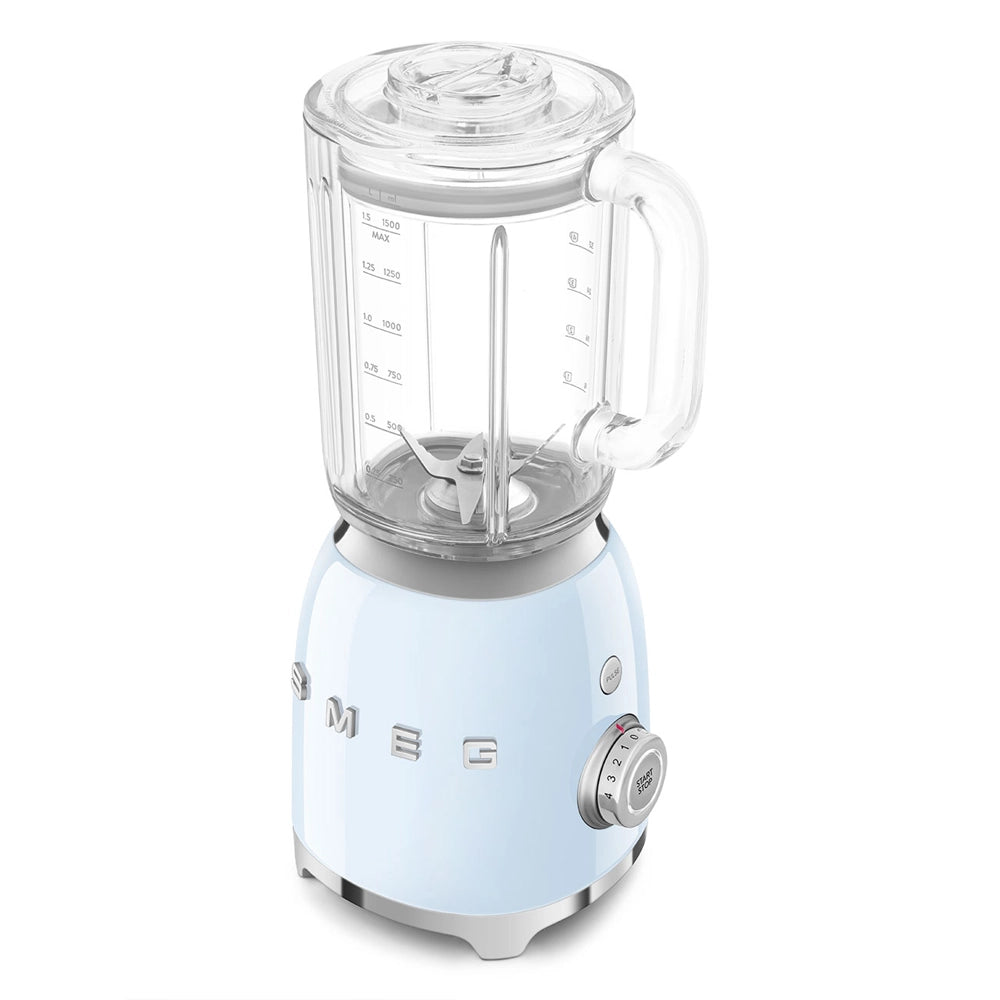 خلاط SMEG الكهربائي