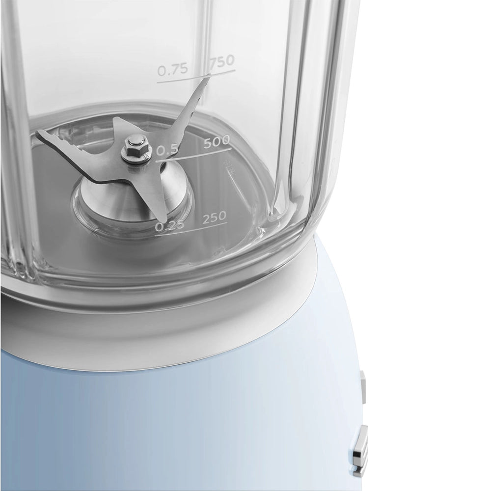 خلاط SMEG الكهربائي