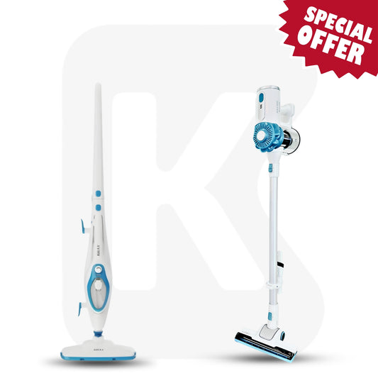 عرض الصيف 14