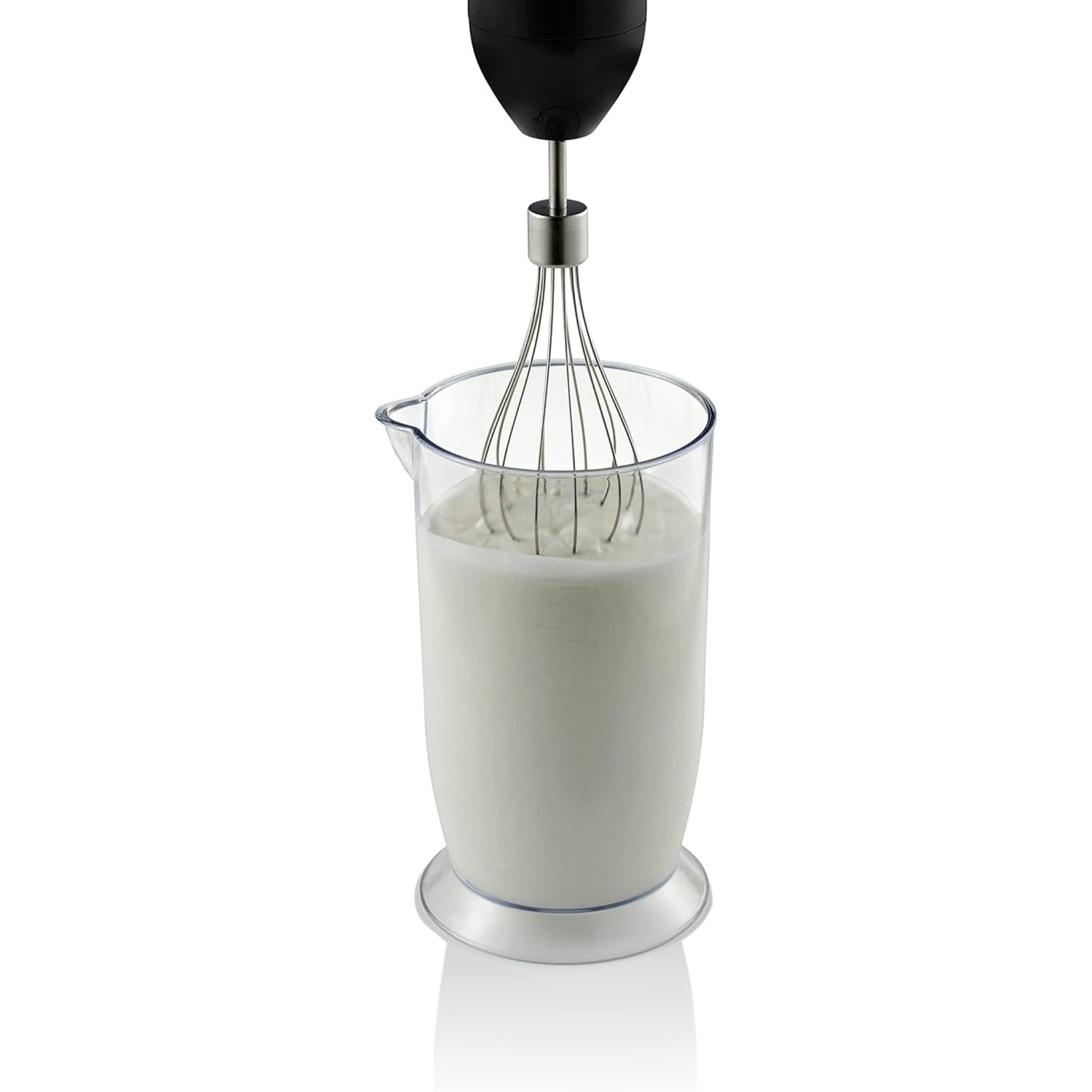 Arzum 4-in-1 Hand Blender