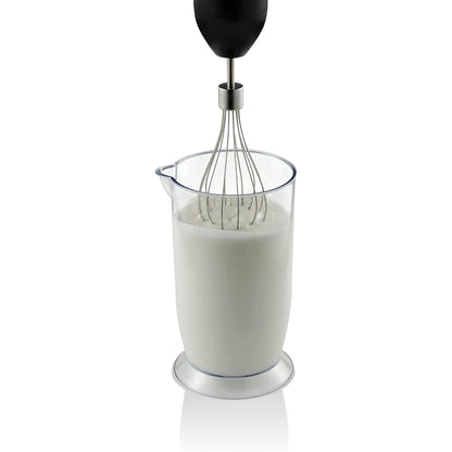 Arzum 4-in-1 Hand Blender