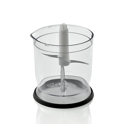 Arzum 4-in-1 Hand Blender