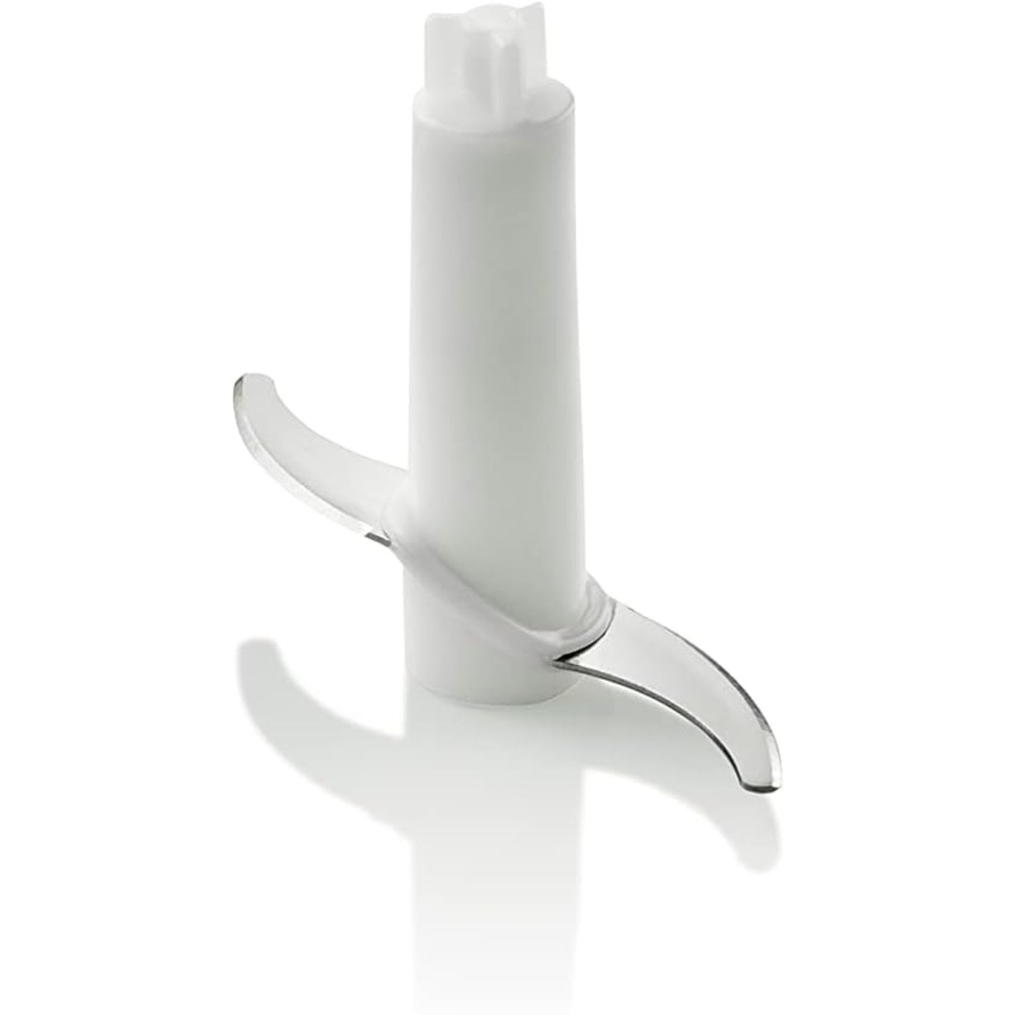 Arzum 4-in-1 Hand Blender