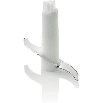 Arzum 4-in-1 Hand Blender