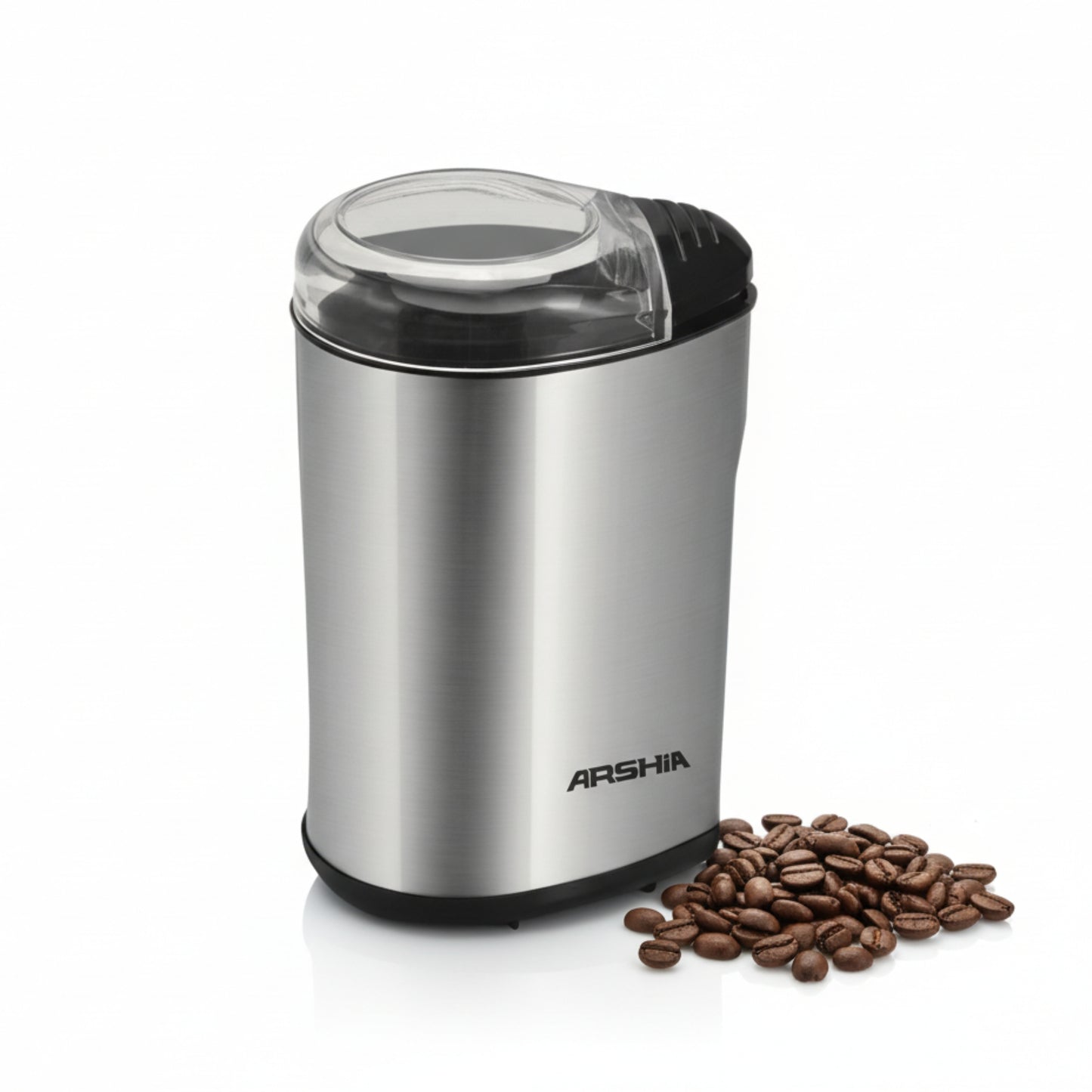 ARSHIA Grinder