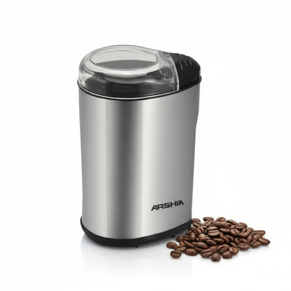 ARSHIA Grinder
