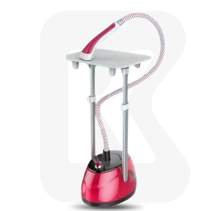 ARSHIA Garment Steamer