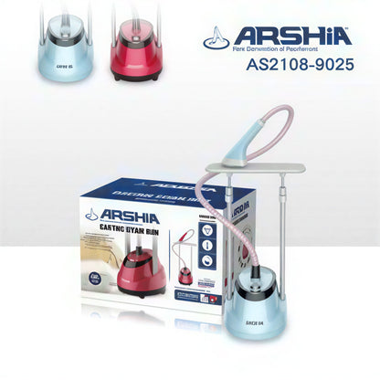 ARSHIA Garment Steamer