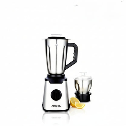 ARSHIA Blender