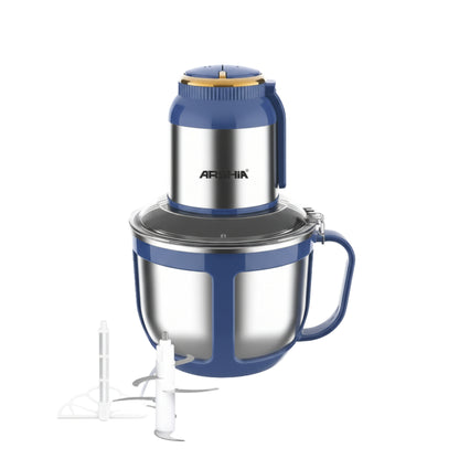 محضر طعام أرشيا سعة 3 لتر