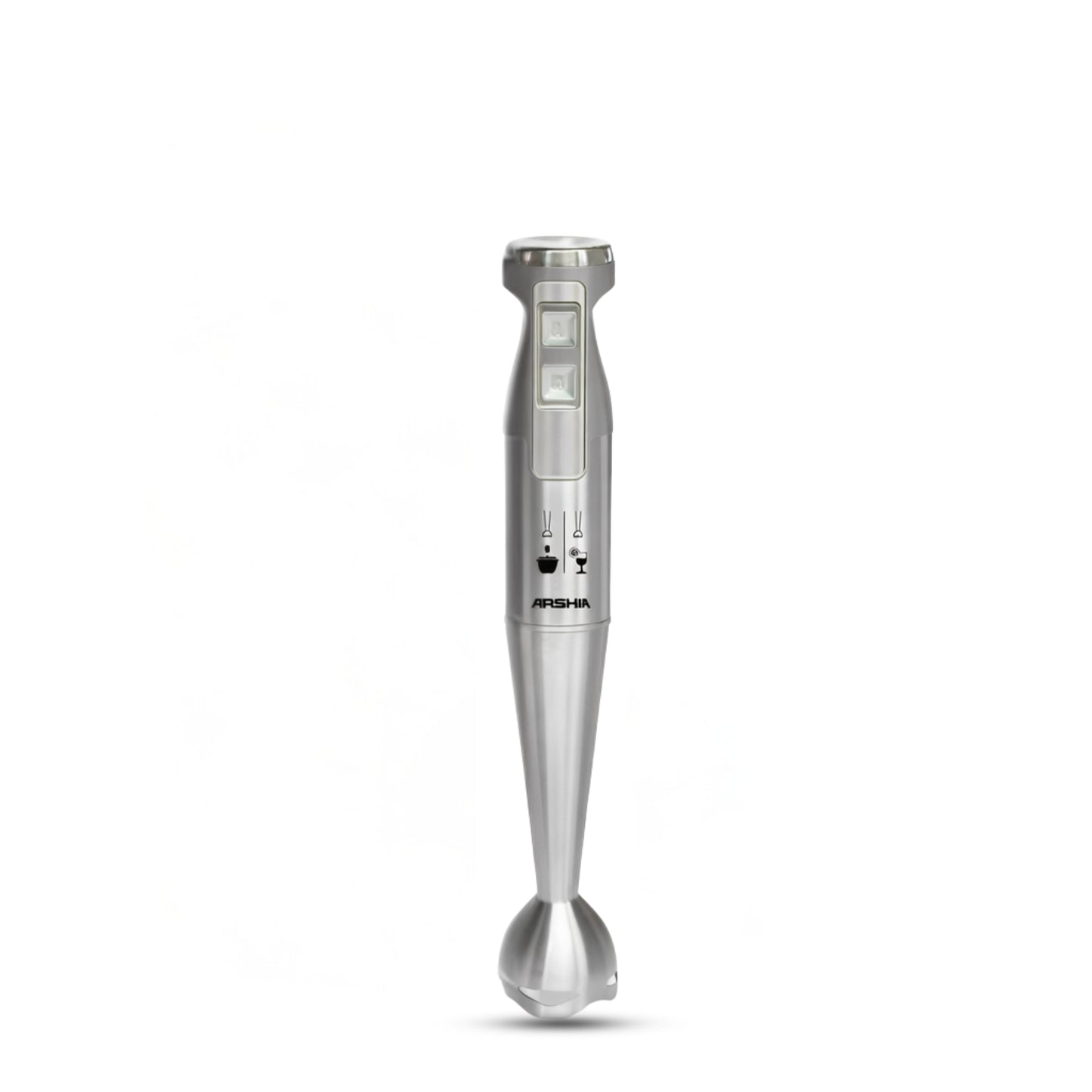 ARSHIA Hand Blender