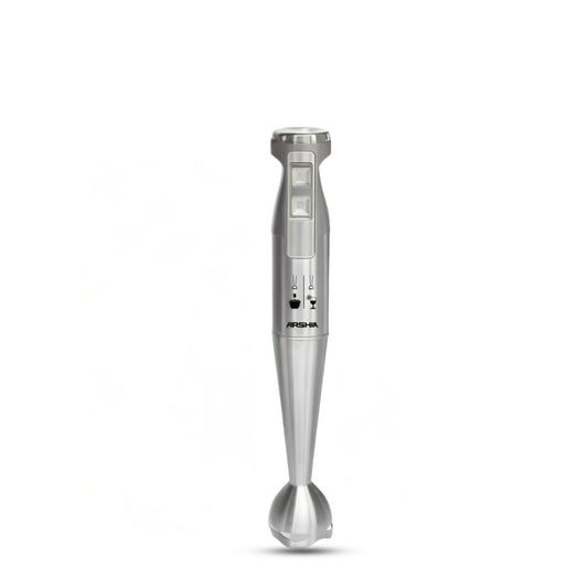 ARSHIA Hand Blender