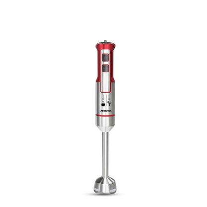 ARSHIA Hand Blender