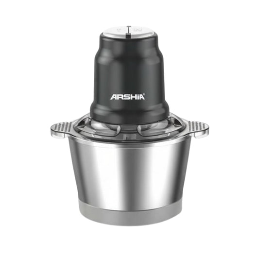 Arshia 3L Food Chopper