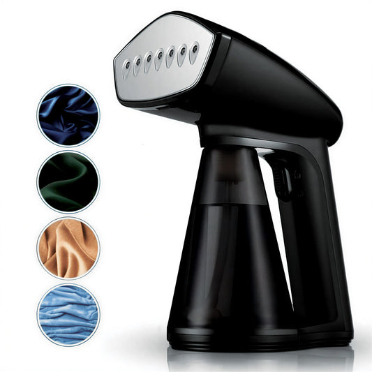 Arshia Portable Steam Iron