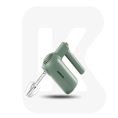 ARSHIA Hand Mixer