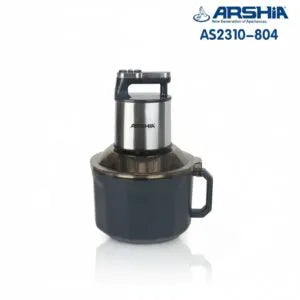 عرض الصيف 9