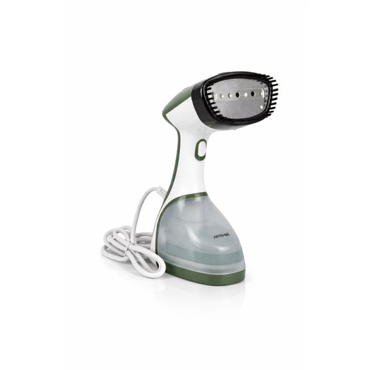 Arshia Handheld Steam Iron