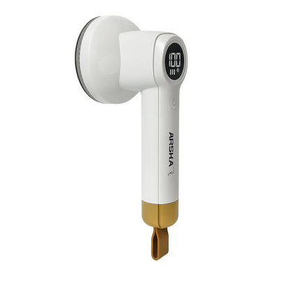 Arshia Electric Lint Remover