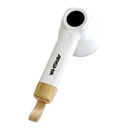 Arshia Electric Lint Remover