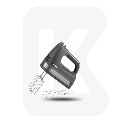 ARSHIA Hand Mixer