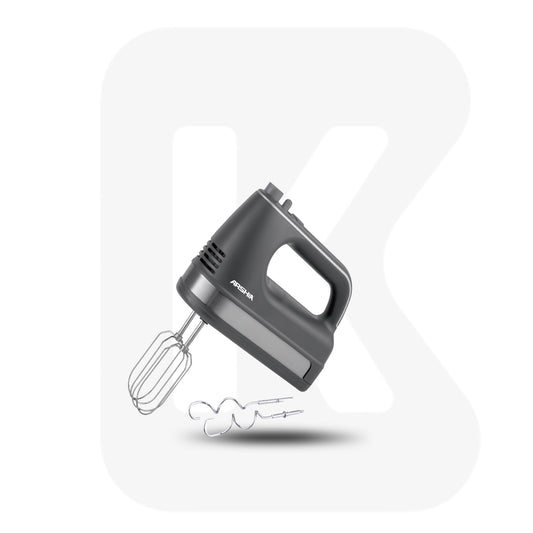ARSHIA Hand Mixer