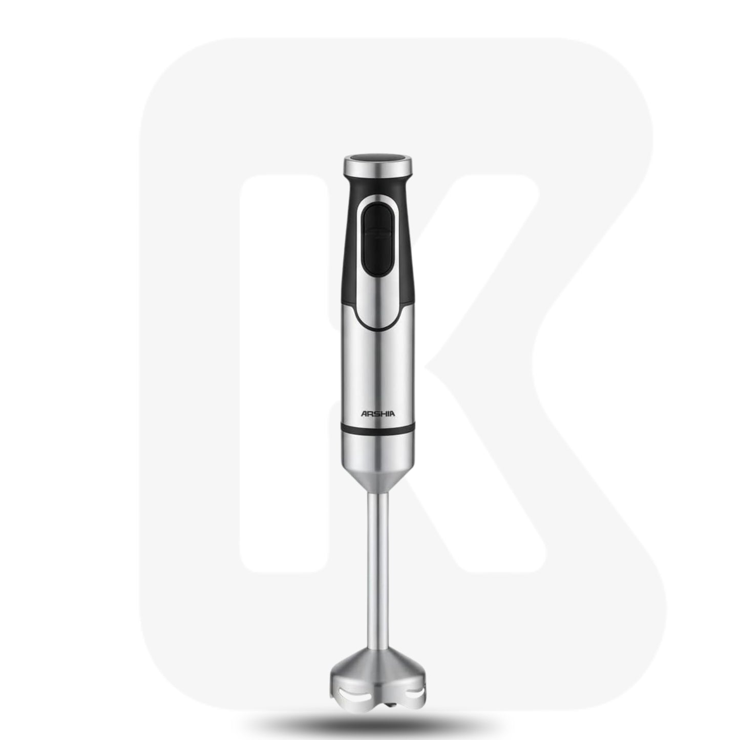 ARSHIA Hand Blender
