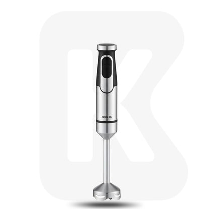 ARSHIA Hand Blender