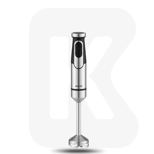 ARSHIA Hand Blender