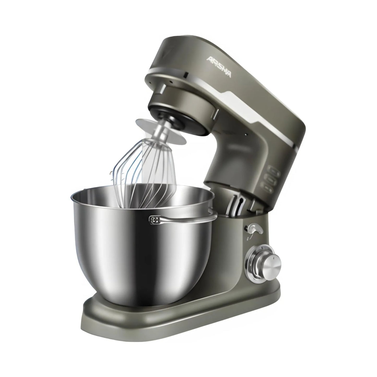 Arshia 7L Stand Mixer