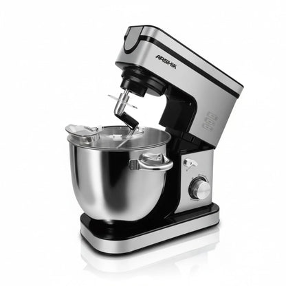 Arshia 10L Stand Mixer