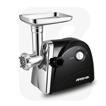 ARSHIA Meat Grinder