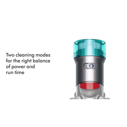 Dyson V8 Absolute