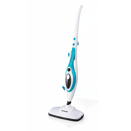 Arshia Steam Mop